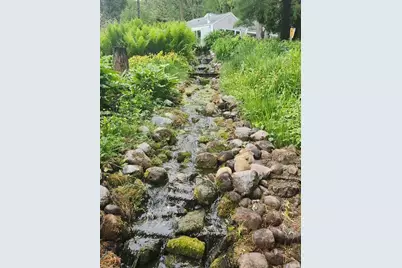 166 Mohawk Trail, Algonquin, IL 60102 - Photo 63