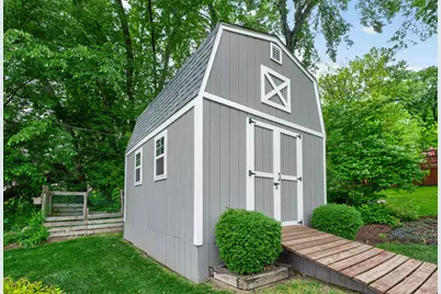 166 Mohawk Trail, Algonquin, IL 60102 - Photo 23