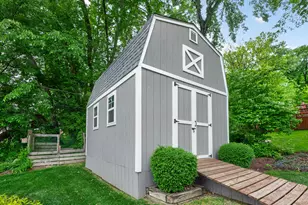 166 Mohawk Trail, Algonquin, IL 60102 - Photo 23