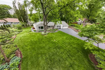 166 Mohawk Trail, Algonquin, IL 60102 - Photo 33