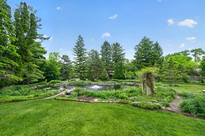 166 Mohawk Trail, Algonquin, IL 60102 - Photo 35