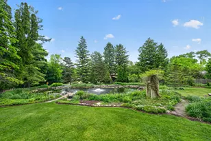 166 Mohawk Trail, Algonquin, IL 60102 - Photo 35