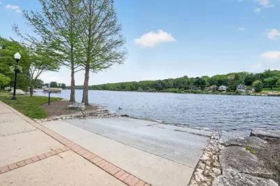 166 Mohawk Trail, Algonquin, IL 60102 - Photo 45