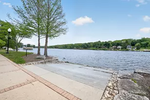 166 Mohawk Trail, Algonquin, IL 60102 - Photo 45