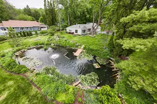 166 Mohawk Trail, Algonquin, IL 60102 - Photo 31