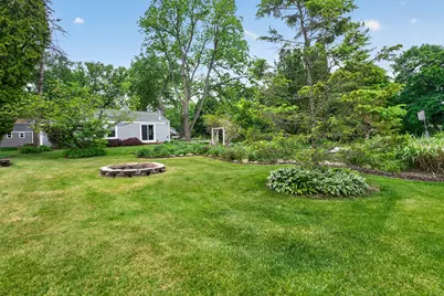 166 Mohawk Trail, Algonquin, IL 60102 - Photo 37