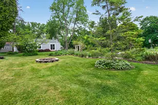166 Mohawk Trail, Algonquin, IL 60102 - Photo 37