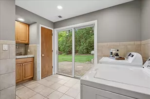 166 Mohawk Trail, Algonquin, IL 60102 - Photo 19