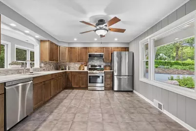 166 Mohawk Trail, Algonquin, IL 60102 - Photo 7