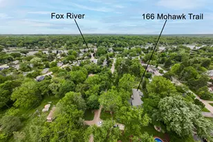 166 Mohawk Trail, Algonquin, IL 60102 - Photo 39