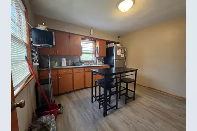 757 Newell Avenue, Calumet City, IL 60409 - Photo 7
