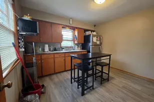 757 Newell Ave, Calumet City, IL 60409 - Photo 7