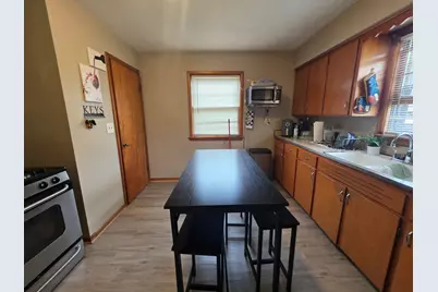 757 Newell Avenue, Calumet City, IL 60409 - Photo 5