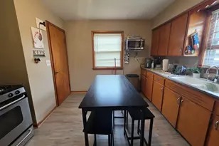 757 Newell Ave, Calumet City, IL 60409 - Photo 5