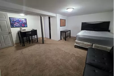757 Newell Avenue, Calumet City, IL 60409 - Photo 9