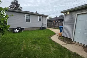 757 Newell Ave, Calumet City, IL 60409 - Photo 15