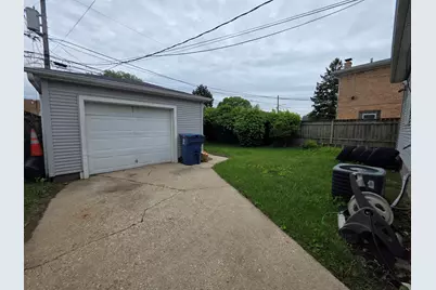 757 Newell Avenue, Calumet City, IL 60409 - Photo 13