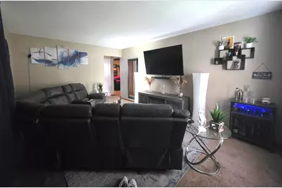 757 Newell Avenue, Calumet City, IL 60409 - Photo 3