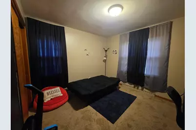 757 Newell Avenue, Calumet City, IL 60409 - Photo 11