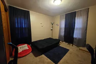 757 Newell Ave, Calumet City, IL 60409 - Photo 11