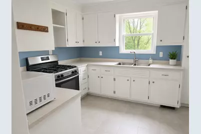 2985 87th Street, Darien, IL 60561 - Photo 5