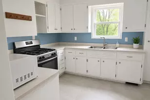 2985 87th St, Darien, IL 60561 - Photo 5