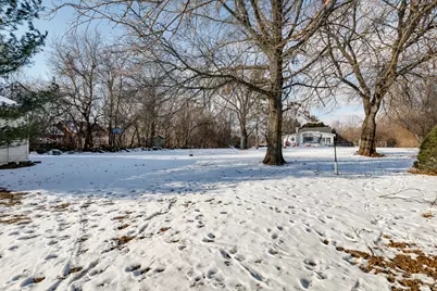 2985 87th Street, Darien, IL 60561 - Photo 3
