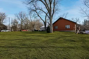 2985 87th St, Darien, IL 60561 - Photo 1