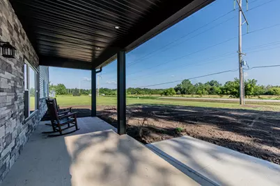 1854 W Backbone Road, Princeton, IL 61356 - Photo 5
