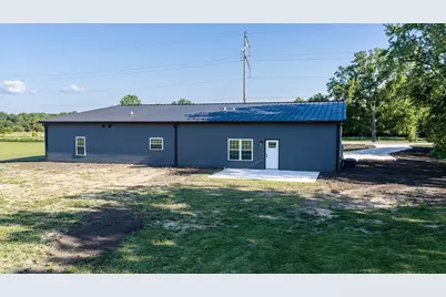 1854 W Backbone Road, Princeton, IL 61356 - Photo 29