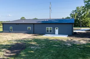 1854 W Backbone Rd, Princeton, IL 61356 - Photo 29