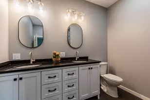 1854 W Backbone Rd, Princeton, IL 61356 - Photo 21