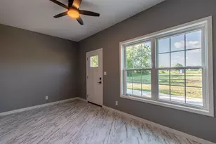 1854 W Backbone Rd, Princeton, IL 61356 - Photo 19