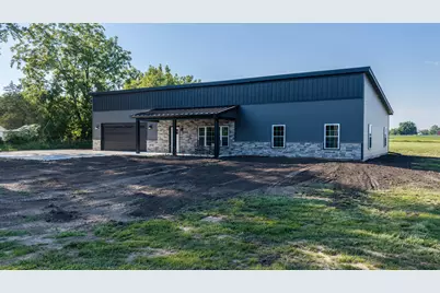 1854 W Backbone Road, Princeton, IL 61356 - Photo 3
