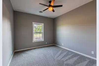 1854 W Backbone Road, Princeton, IL 61356 - Photo 25