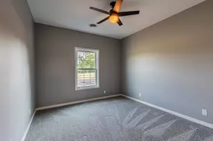 1854 W Backbone Rd, Princeton, IL 61356 - Photo 25