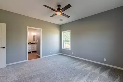 1854 W Backbone Road, Princeton, IL 61356 - Photo 21