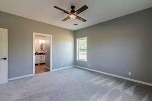 1854 W Backbone Rd, Princeton, IL 61356 - Photo 21