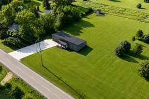 1854 W Backbone Rd, Princeton, IL 61356 - Photo 33