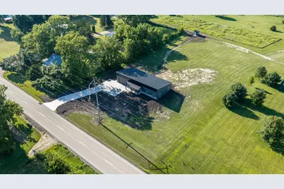 1854 W Backbone Road, Princeton, IL 61356 - Photo 31