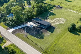 1854 W Backbone Rd, Princeton, IL 61356 - Photo 31