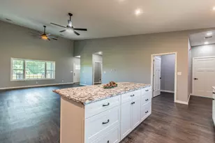 1854 W Backbone Rd, Princeton, IL 61356 - Photo 17