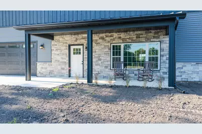 1854 W Backbone Road, Princeton, IL 61356 - Photo 5
