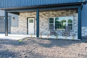 1854 W Backbone Rd, Princeton, IL 61356 - Photo 5