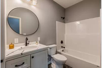 1854 W Backbone Road, Princeton, IL 61356 - Photo 25