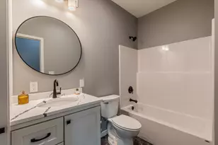 1854 W Backbone Rd, Princeton, IL 61356 - Photo 25