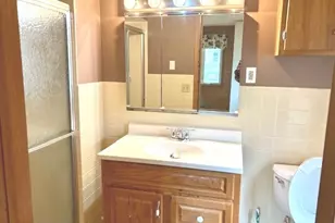 1850 Kensington Pl, Aurora, IL 60506 - Photo 31