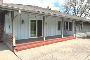 1850 Kensington Pl, Aurora, IL 60506 - Photo 11