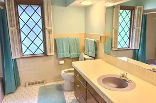 1850 Kensington Pl, Aurora, IL 60506 - Photo 29