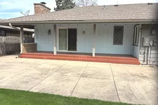 1850 Kensington Pl, Aurora, IL 60506 - Photo 5
